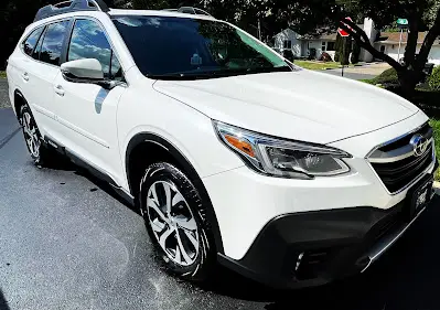 Automotive Detailer in South Amboy, NJ Automotive Detailer in South Amboy, NJ