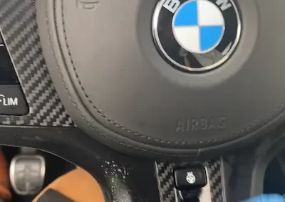 Car Detailers