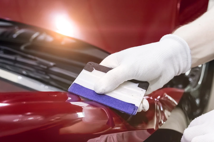 Excellent Ceramic Coating South Amboy NJ