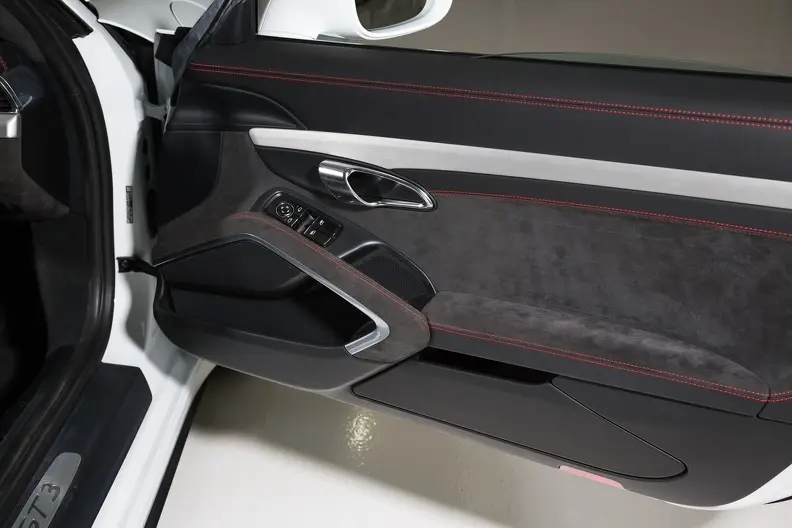 Local Interior Car Detailing South Amboy NJ